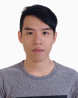 蕭宇成圖片